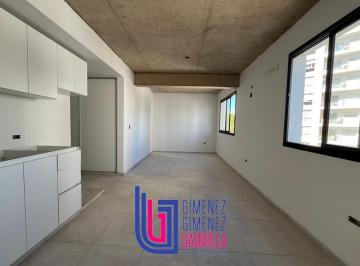 Departamento · 36m² · 1 Ambiente · Venta de Departamento Monoambiente Calle Diagonal 73 y 56