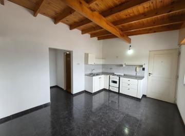 Departamento · 50m² · 3 Ambientes · Alquiler Departamento 3 Ambientes en V. Libertad