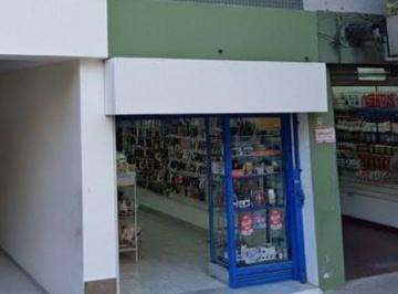 Local comercial · 130m² · Local en Venta en Balvanera, Capital Federal, Buenos Aires