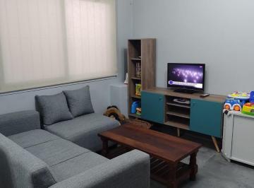 Casa · 80m² · 4 Ambientes · Casa en Venta - 3 Dorm. 1 Baño - 110 m² - Don Bosco, Quilmes