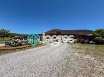 Terreno , Salta · Terreno / Lote en Venta – 955 m² – Barrio Privado El Pórtico – Salta