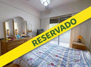 Departamento · 56m² · 3 Ambientes · Departamento en Nuñez
