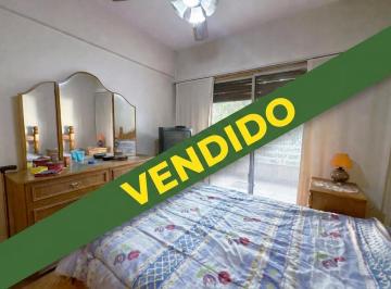 Departamento · 56m² · 3 Ambientes · Departamento en Nuñez