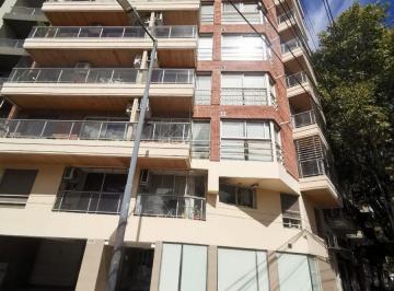 Departamento de 3 ambientes, Villa del Parque · General Jose Gervasio Artigas 3000 - 3 Ambientes Frente Balcon Suite Amenities