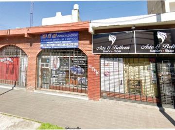 Local comercial , Esteban Echeverría · Local Comercial