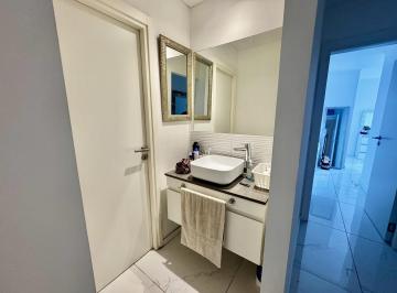 Foto · Venta Depto 3 Dorm Diva Gama