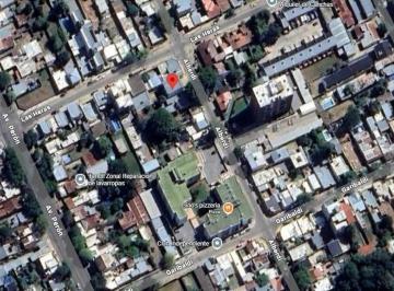 Departamento · 38m² · 2 Ambientes · Departamento en Venta - 1 Dormitorio 1 Baño - Tandil