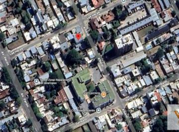 Departamento · 38m² · 2 Ambientes · Departamento en Venta - 1 Dormitorio 1 Baño - Tandil