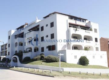 DEI-DEI-2052_2 · Departamento 2 Dorm. en Venta en Pinamar Zona Centro