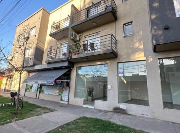 Departamento · 34m² · 2 Ambientes · Alquiler Departamento 2 Ambientes Merlo