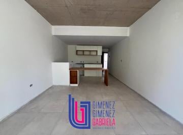 Departamento · 36m² · 1 Ambiente · Venta de Departamento Monoambiente Calle Diagonal 73 y 56