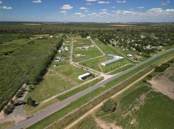 Terreno · 400m² · Terreno 100% Financiado en Oliveros - Oportunidad