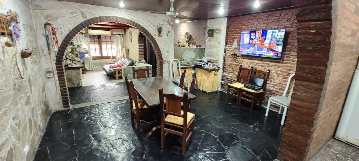 Chubut al 1200, Bernal Este, Quilmes