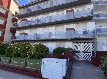 Departamento de 2 ambientes, San Bernardo · Departamento en Venta | San Bernardo del Tuyú