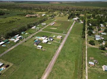 Terreno · 400m² · Dueño Vende, Terreno con Escritura en Oliveros