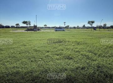 Terreno · 947m² · Terreno Lote en Venta en Los Puentes, Nordelta, Tigre