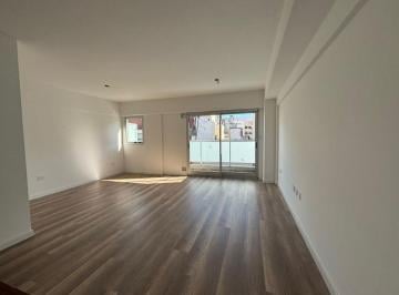 Departamento · 39ha · 1 Ambiente · Monoambiente a Estrenar con Balcón Aterrazado – Piso Alto Muy Luminoso – Recoleta