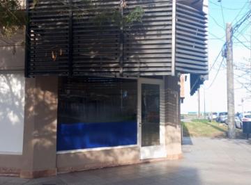 Local comercial · 32m² · 1 Ambiente · Local Comercial en Venta - 1 Baño - Mar del Plata