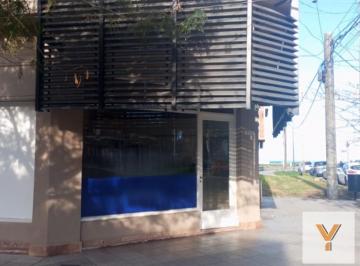 Local comercial · 32m² · 1 Ambiente · Local Comercial en Venta - 1 Baño - Mar del Plata