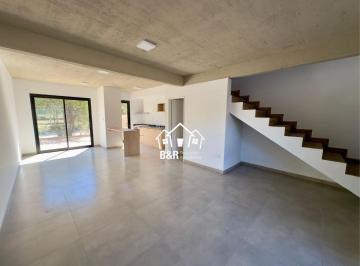 Departamento de 3 ambientes, Las Chacras · Venta Duplex 2 Dorm.. Financiado - Juana Koslay