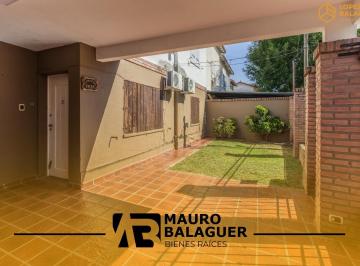 Casa · 220m² · 3 Ambientes · 1 Cochera · Venta Casa en Ciudad Evita - 2 Dorm. - 200 Viviendas