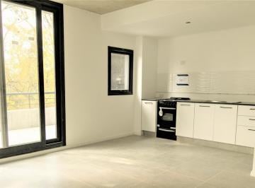 Departamento · 90m² · 3 Ambientes · 2 Cocheras · Departamento en Zug Verdi