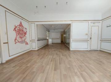 Oficina comercial de 5 ambientes, Lanús · Inmueble Ideal Fines Comerciales o Profesionales.