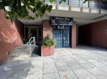 Departamento de 3 ambientes, Floresta · Venta - Floresta - 3 Amb C/ Cochera - Muy Luminoso