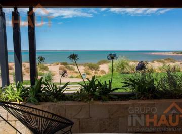 Terreno · 667m² · Terreno en Chocon Medio