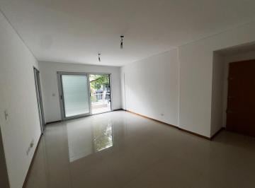 Departamento · 88m² · 3 Ambientes · 2 Cocheras · Excelente Semipiso en Alquiler Villa Devoto 4amb