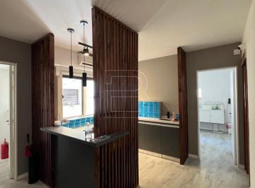 Departamento · 41m² · 2 Ambientes · Departamento de 2 Ambientes, Apto Profesional, en Venta en Barrio Norte/ Recoleta
