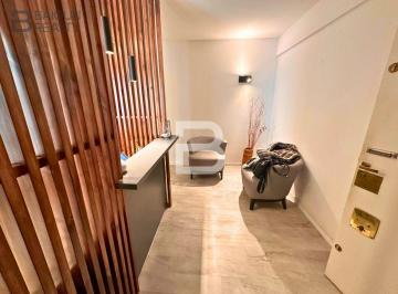 Departamento · 41m² · 2 Ambientes · Departamento de 2 Ambientes, Apto Profesional, en Venta en Barrio Norte/ Recoleta