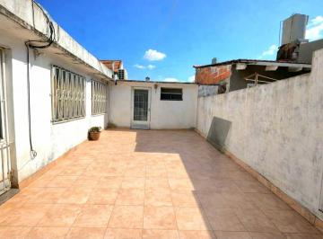 PH de 3 ambientes, Lomas de Zamora · Oportunidad - PH 3 Ambientes Sin Expensas