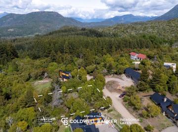 Terreno · 2125m² · Venta Lote de 2125 m² - Barrio La Reserva - San Martin de Los Andes