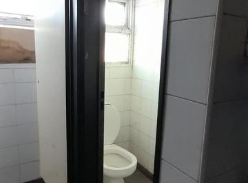 Bodega-Galpón · 2000m² · Venta de Galpón 2000 m² en Mataderos S/lote de 52x26 m. Exc. Ubicación