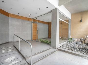 Departamento · 90m² · 3 Ambientes · 1 Cochera · Departamento en Venta 3 Ambientes con Cochera - Villa Crespo