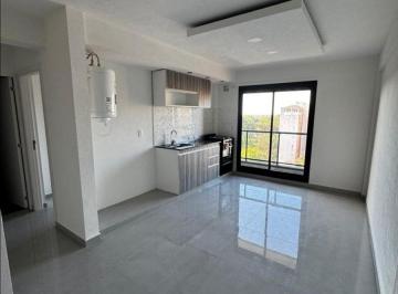 Departamento · 40m² · 2 Ambientes · Departamento en Venta - 1 Dormitorio 1 Baño - San Bernardo del Tuyú