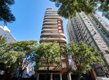 Departamento de 3 ambientes, Caballito · Venta Dto 3 Amb con Balcon