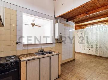 PH · 63m² · 3 Ambientes · PH 3 Ambientes en Venta en Villa Dominico Lateral