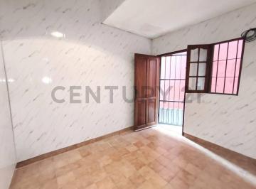 PH · 63m² · 3 Ambientes · PH 3 Ambientes en Venta en Villa Dominico Lateral