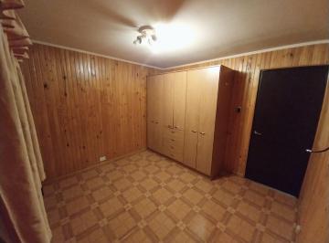 Edificio · 422m² · 15 Ambientes · Complejo de Cabañas - 7 Cabañas - 690 m² - Tierra del Fuego