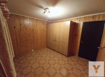 Edificio · 422m² · 15 Ambientes · Complejo de Cabañas - 7 Cabañas - 690 m² - Tierra del Fuego