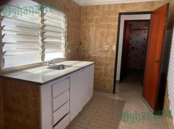 Departamento · 50m² · 2 Ambientes · Alquiler de PH Al Fondo en Castelar Sur - 2 Amb