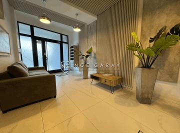Foto · Se Vende Hermoso Departamento en Edificio Etoile VI