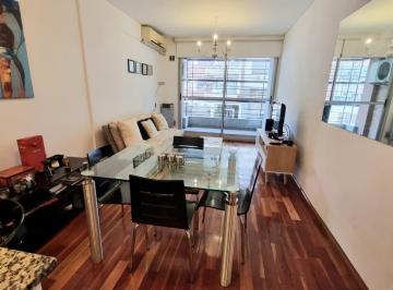 Departamento · 44m² · 2 Ambientes · Venta Departamento 2 Ambientes - Caballito Barrio Inglés