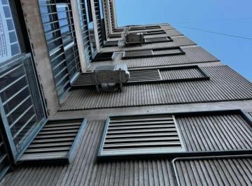 Departamento · 90m² · 6 Ambientes · Departamento en Venta 4 Dorm. Guemes