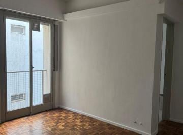 Departamento de 2 ambientes, Caballito · Bogota 900 - Caballito