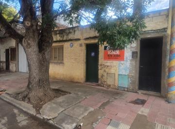 Foto · Gral Bustos - Saravia 873 - 2 Deptos en Venta