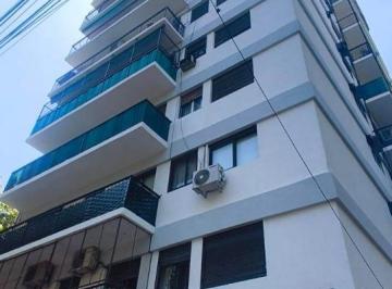 Departamento de 2 ambientes, Barracas · Departamento 2 Ambientes en Venta