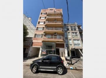 Departamento · 94m² · 3 Ambientes · 1 Cochera · Departamento en Venta en Ramos Mejia